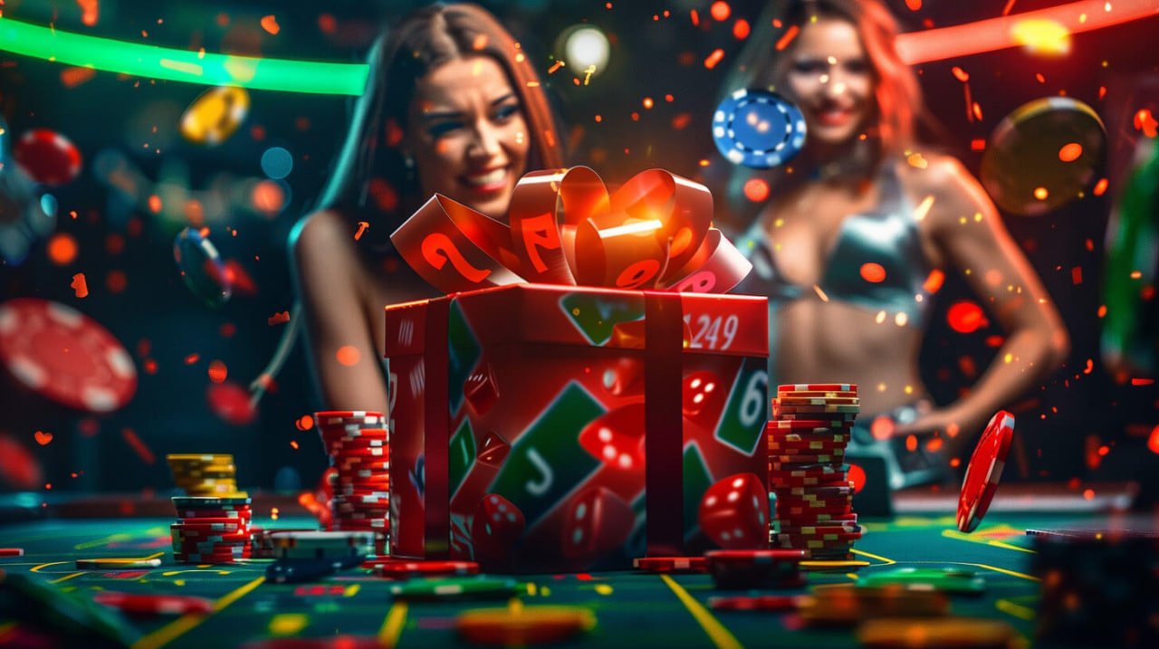3madman Apuestas Deportivas