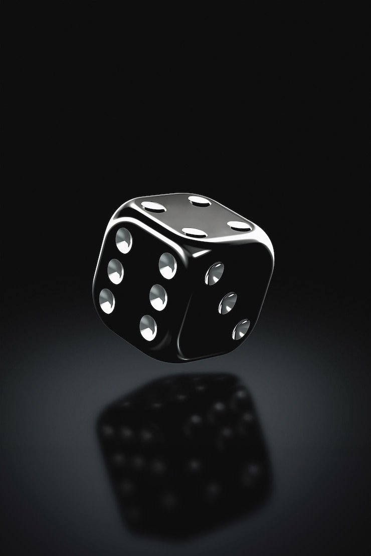 3madman Blackjack Clásico