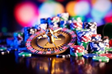 3madman Apuestas Deportivas